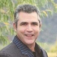 Jorge De Cardenas