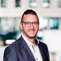 Christian Pleimer