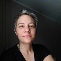 Julie Calmette 🏳️🌈