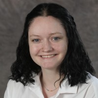Ashley Duncan, E.I.T.