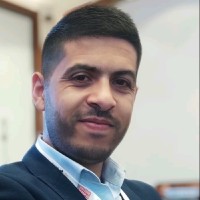Adnane El Mehdi