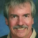Bobby Shultz