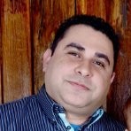 Marcus Fernando Farias