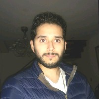 Renzo O.