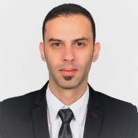 Husain Idrees