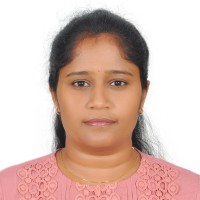 Thejaswini Challa