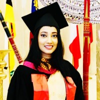 Ashvini Perera