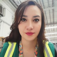 Brenda Berenice Flores Arellano