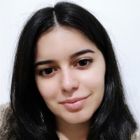 Rabia Bayram
