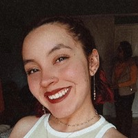 Erika Leal Albarracín
