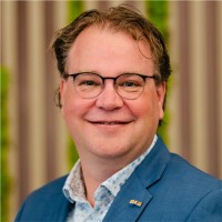 Paul Vermast