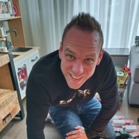 Kevin Van Dam