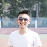 Shawn Sun