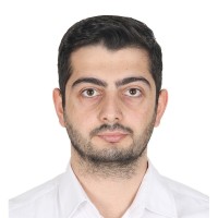 Adem Gencalioglu