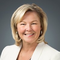 Allison Earl, CA, ICD.D