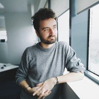 George Florin Stoica