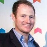 Samuel Heaps