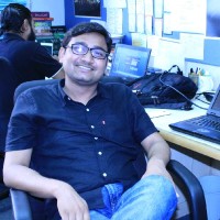 Hussain Ayaz
