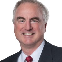 Eric Nelson