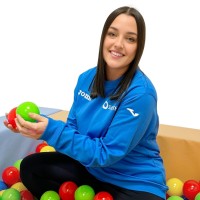 María Galera Herreros