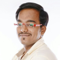 Dinesh Kharde