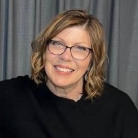 Tammy Lively
