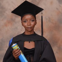 Phantell Phiri