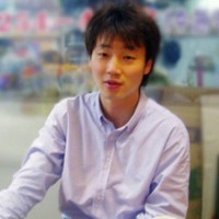 Yongsam Kim