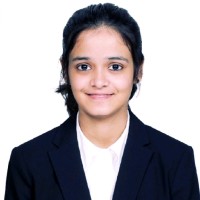 Swarnim Jain