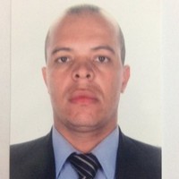 Henrique Da Silva