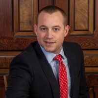 Aaron Mullen
