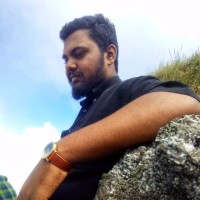 Sahan Sansala