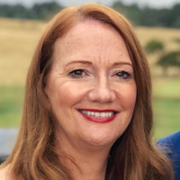 Sue Mason