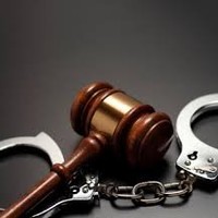 San Francisco Law