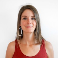 Emilie Bourgeois