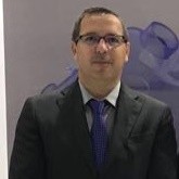 Salvador Benedito Piera