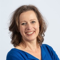 Monique Lueb