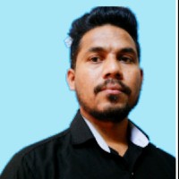 Satish Kamble