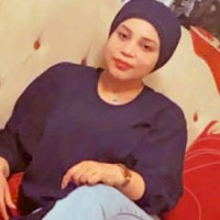 Enal Samir