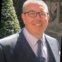 Paul Dudley