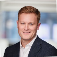 Hjalte Hojsgaard