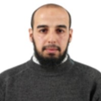 Brahim BRAKNI