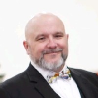 Darrell Zilinsky