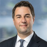 Nicholas Zaita
