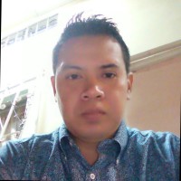 Luis Giovanny Saavedra Lucero