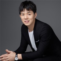 Kevin Zhu