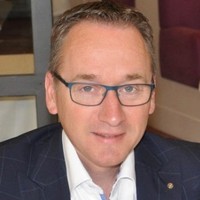 Koen Van Looke