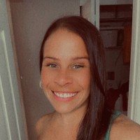 Kayla Garrett