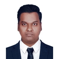 Rahulkumar Badugu