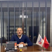 Hüseyin Ulusoy